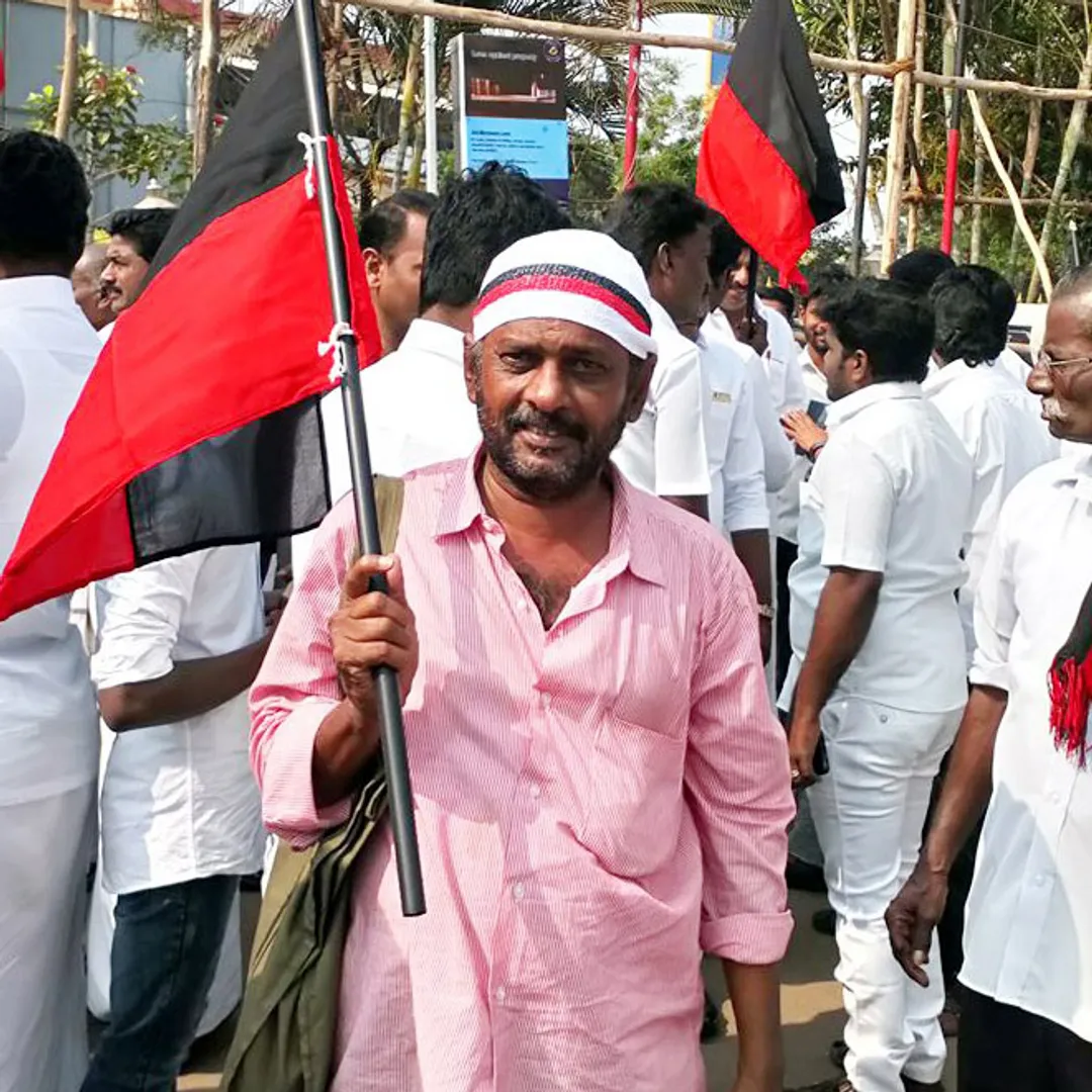 mpet dmk thameem  stalin